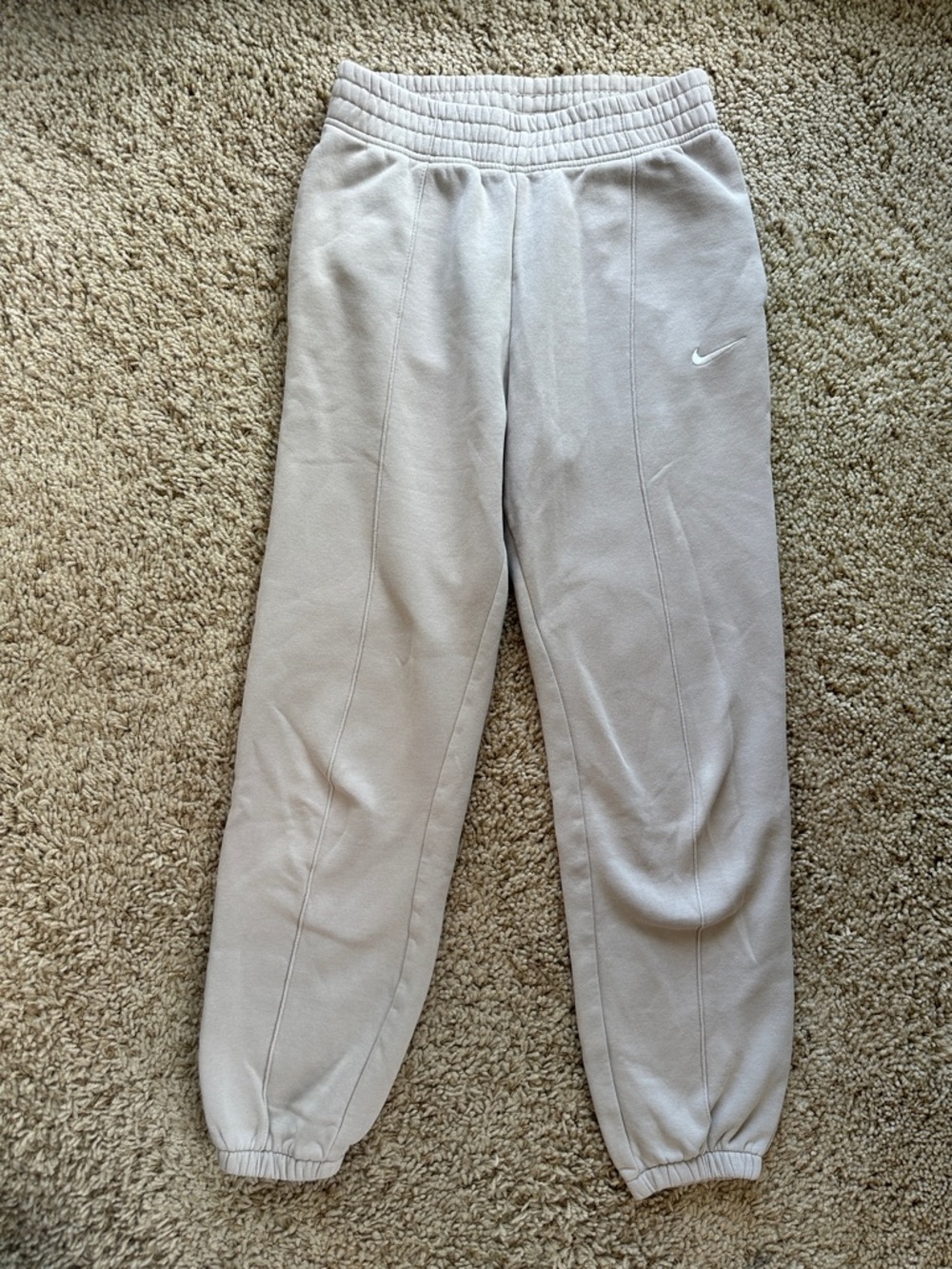 Women’s Nike Sweats